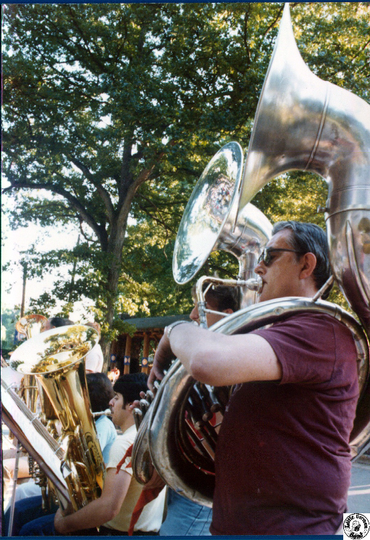 1981 05 03 10 Pullen Park.jpg